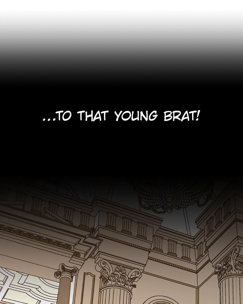 Your Throne Chap 48 - Next Chap 49