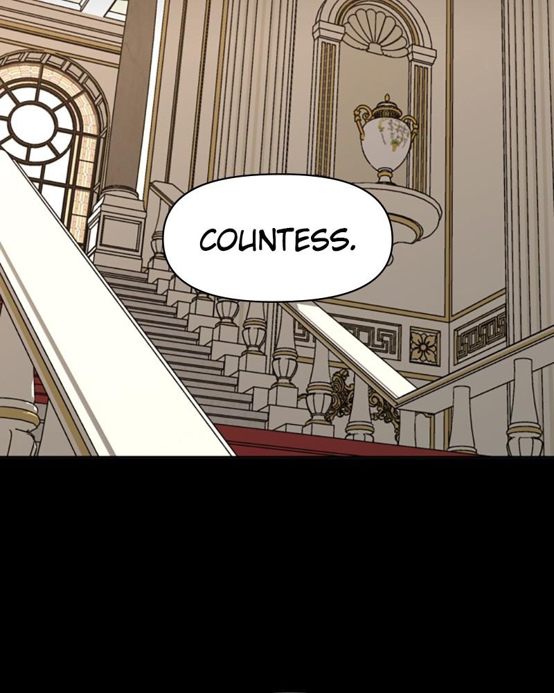 Your Throne Chap 48 - Next Chap 49