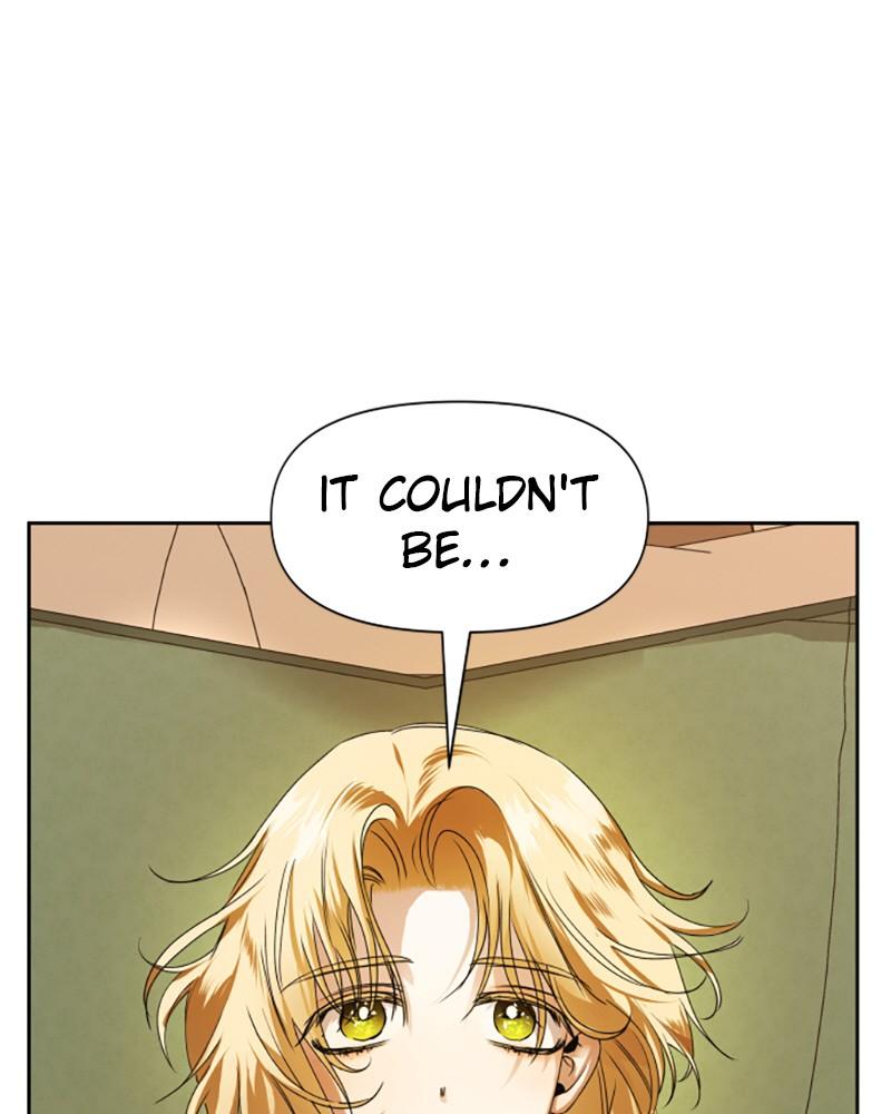 Your Throne Chap 48 - Next Chap 49