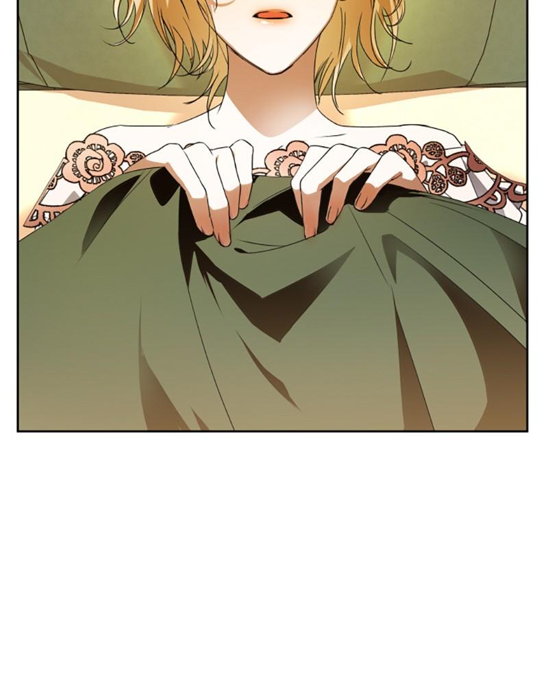 Your Throne Chap 48 - Next Chap 49