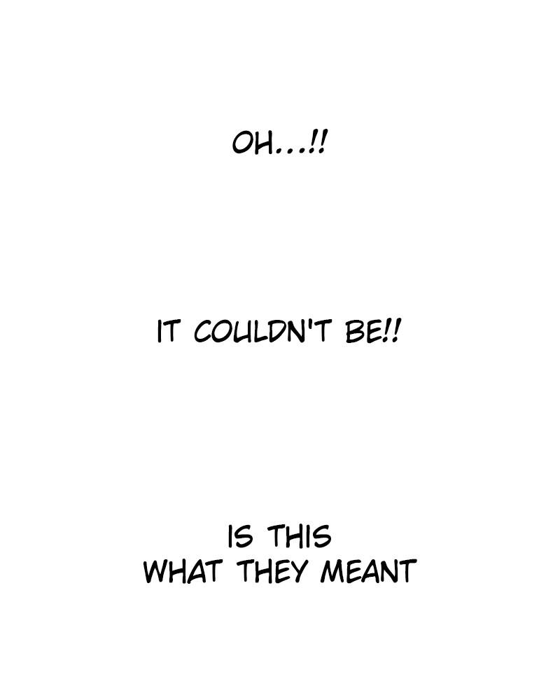Your Throne Chap 48 - Next Chap 49