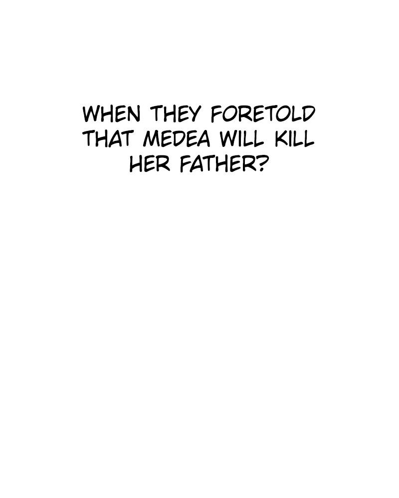 Your Throne Chap 48 - Next Chap 49