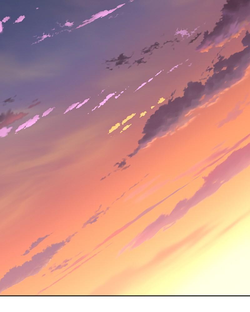 Your Throne Chap 48 - Next Chap 49
