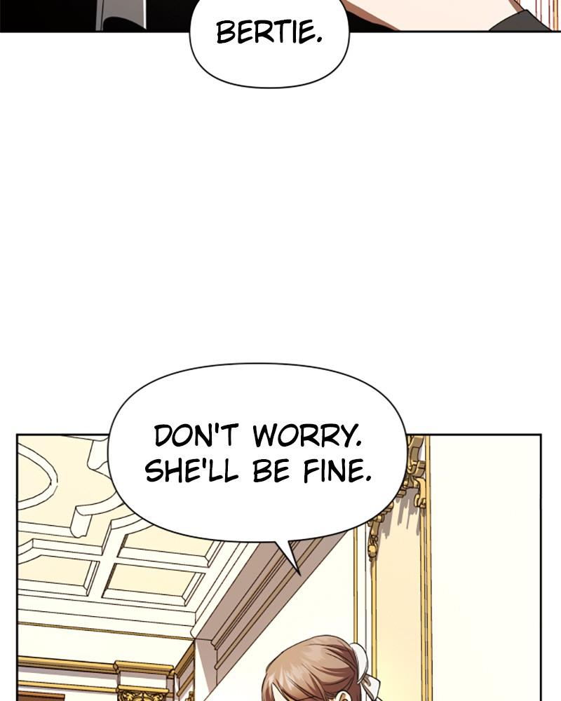 Your Throne Chap 48 - Next Chap 49