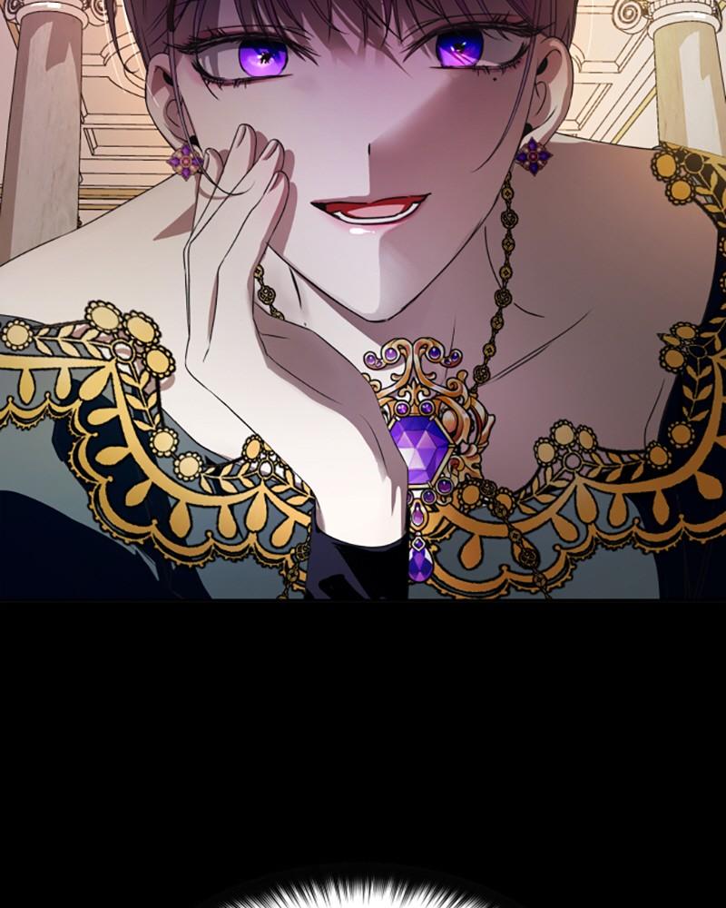 Your Throne Chap 48 - Next Chap 49