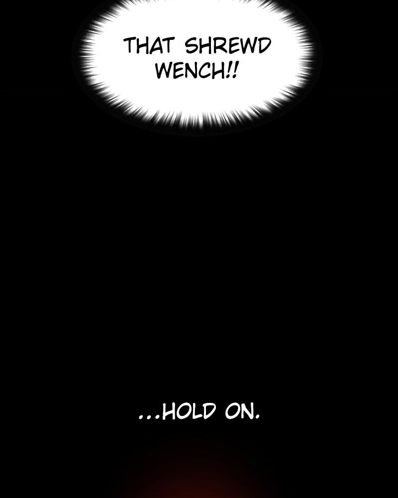 Your Throne Chap 48 - Next Chap 49