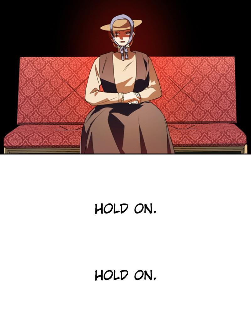 Your Throne Chap 48 - Next Chap 49
