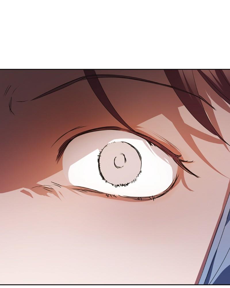 Your Throne Chap 48 - Next Chap 49