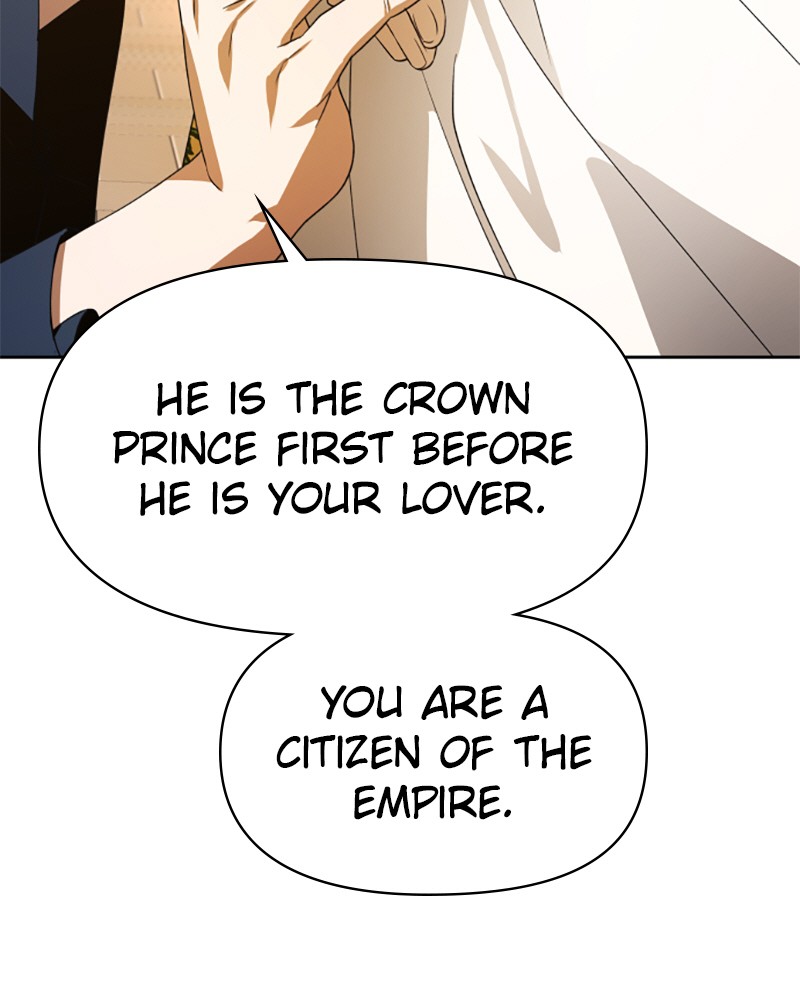 Your Throne Chap 49 - Next Chap 50