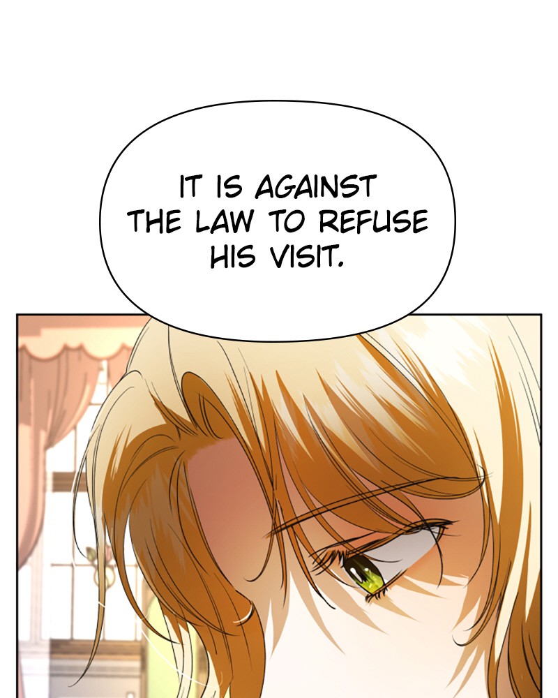 Your Throne Chap 49 - Next Chap 50