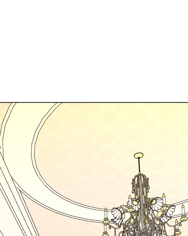 Your Throne Chap 49 - Next Chap 50