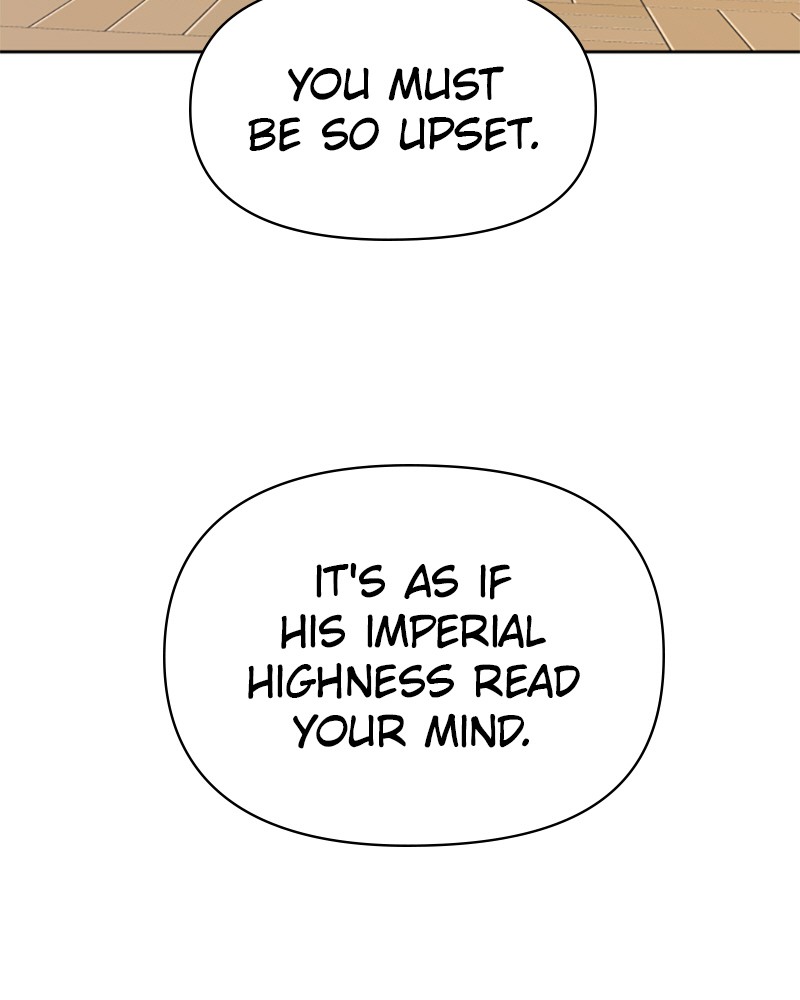 Your Throne Chap 49 - Next Chap 50