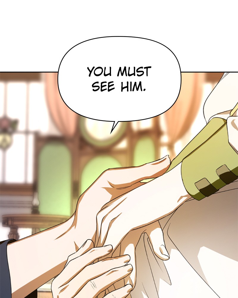 Your Throne Chap 49 - Next Chap 50