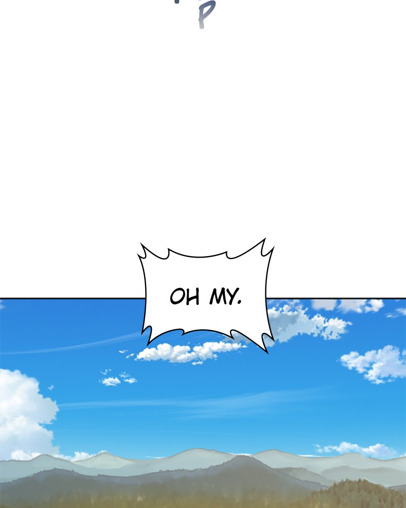 Your Throne Chap 49 - Next Chap 50