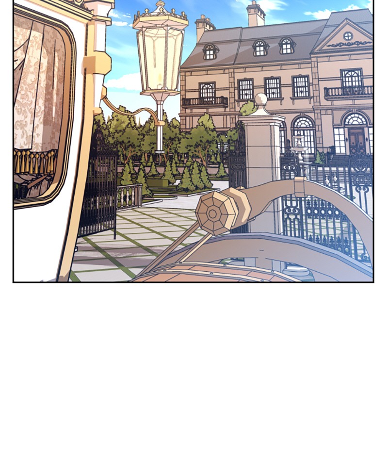 Your Throne Chap 49 - Next Chap 50
