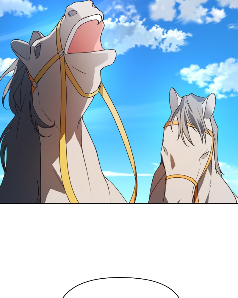 Your Throne Chap 49 - Next Chap 50
