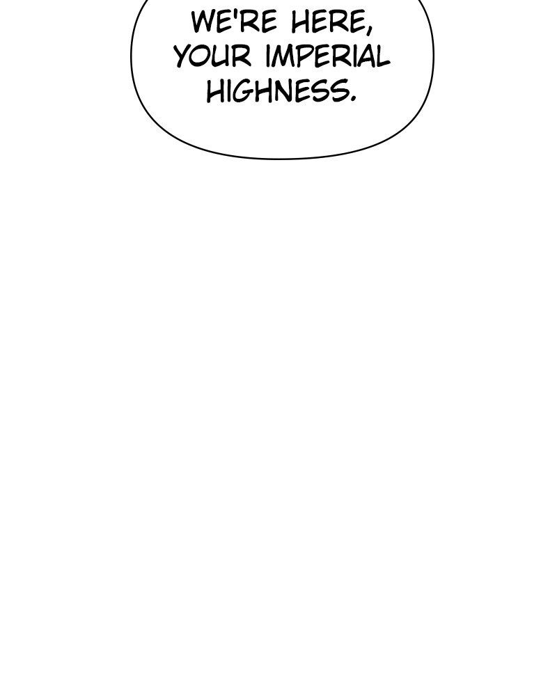 Your Throne Chap 49 - Next Chap 50