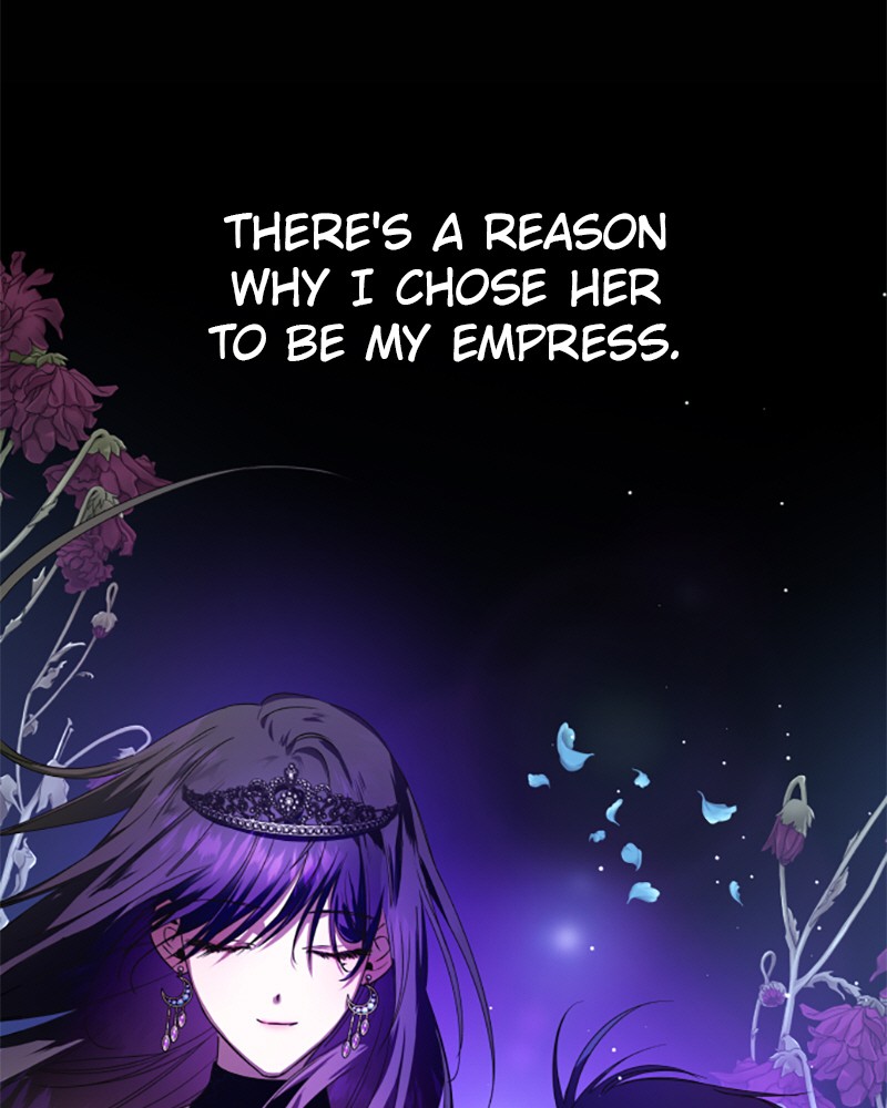 Your Throne Chap 49 - Next Chap 50