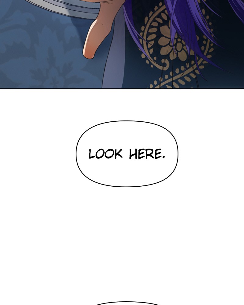 Your Throne Chap 49 - Next Chap 50