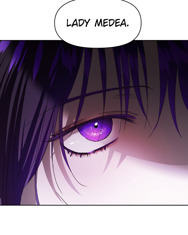 Your Throne Chap 49 - Next Chap 50