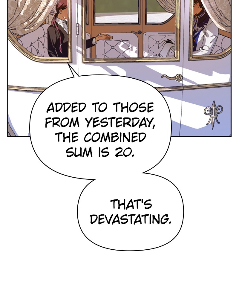 Your Throne Chap 49 - Next Chap 50