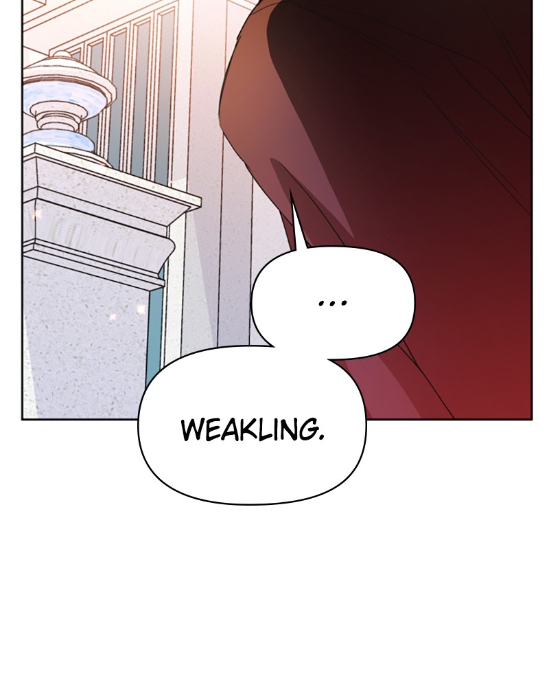 Your Throne Chap 49 - Next Chap 50