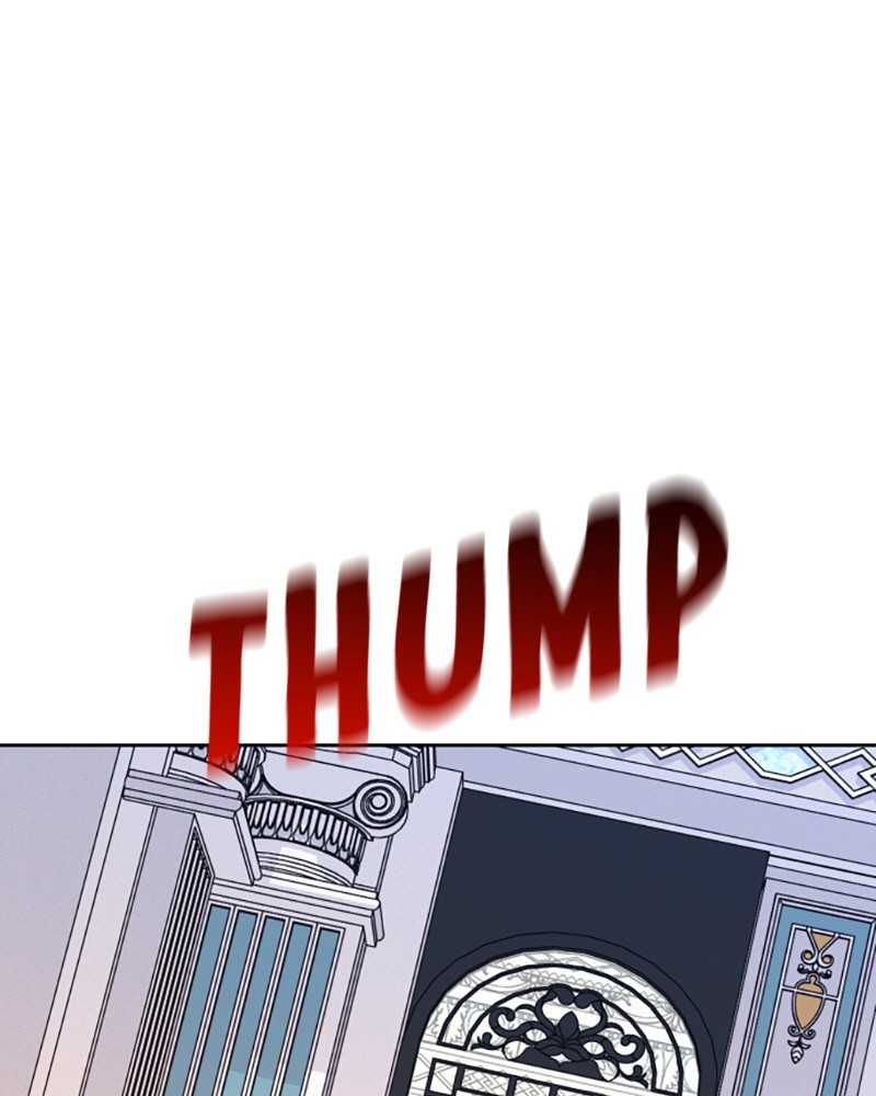Your Throne Chap 49 - Next Chap 50