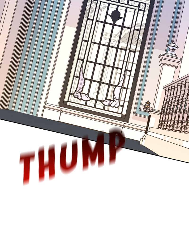 Your Throne Chap 49 - Next Chap 50