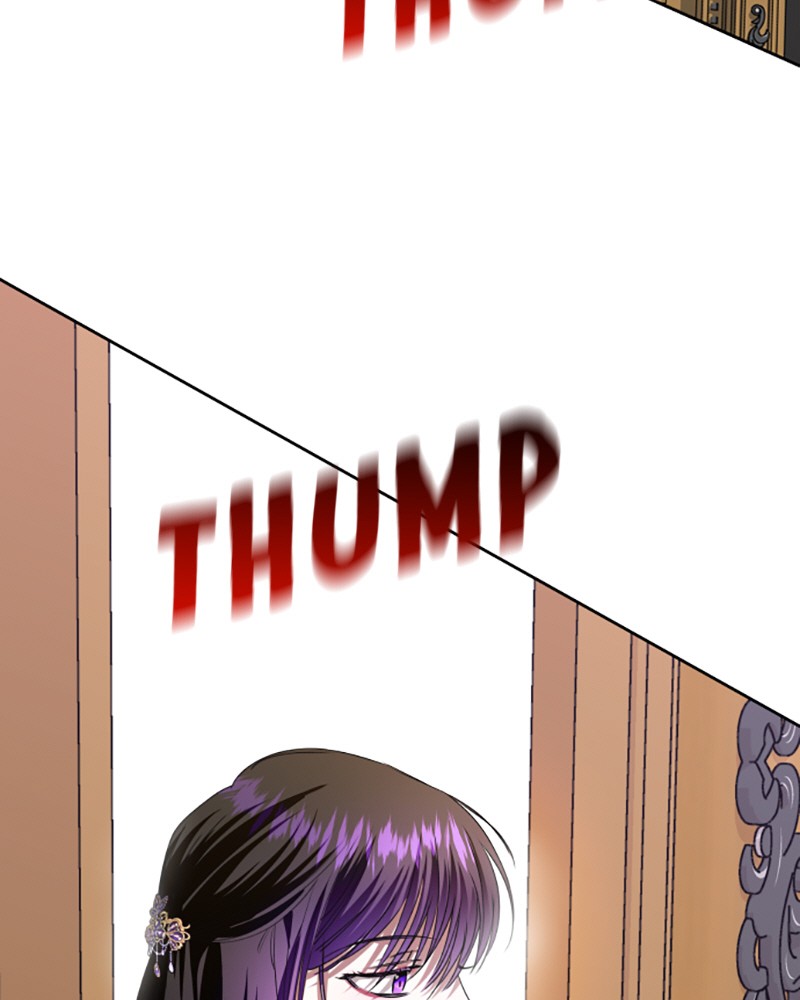 Your Throne Chap 49 - Next Chap 50