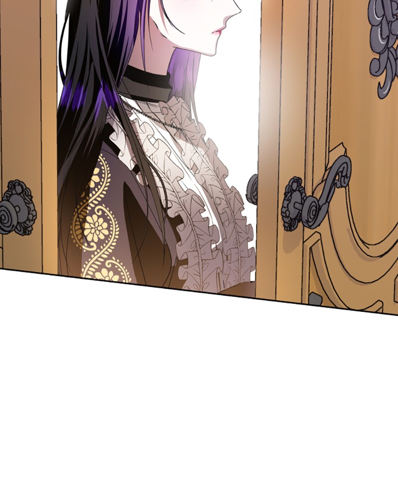 Your Throne Chap 49 - Next Chap 50