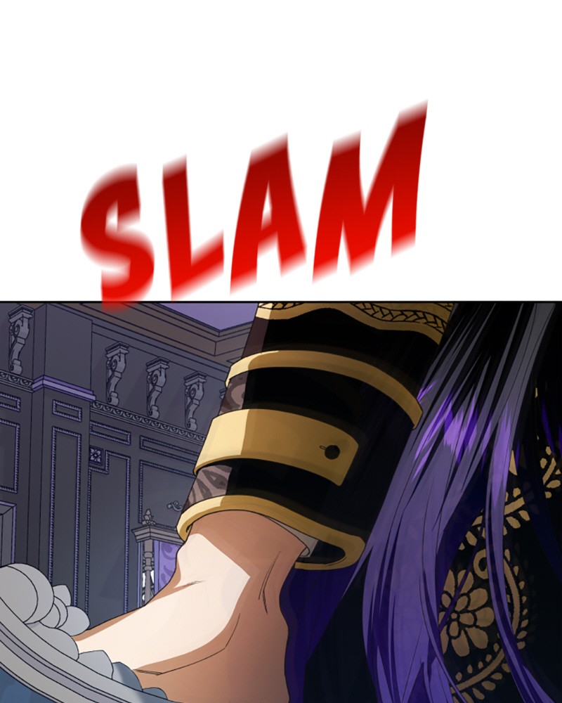 Your Throne Chap 49 - Next Chap 50