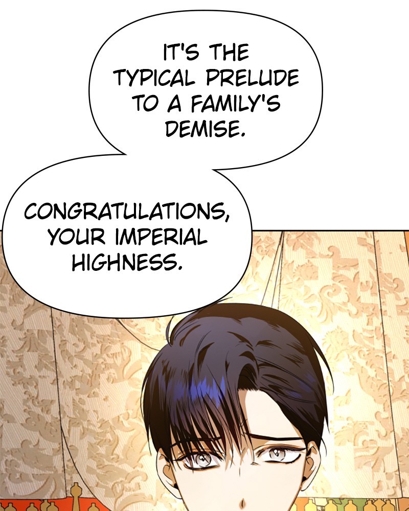 Your Throne Chap 49 - Next Chap 50