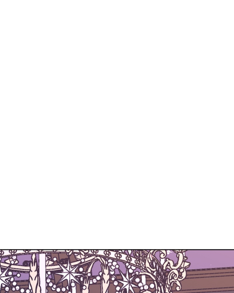Your Throne Chap 49 - Next Chap 50