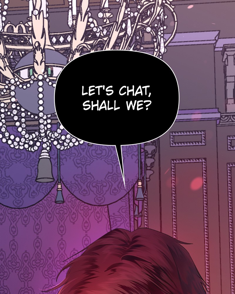 Your Throne Chap 49 - Next Chap 50
