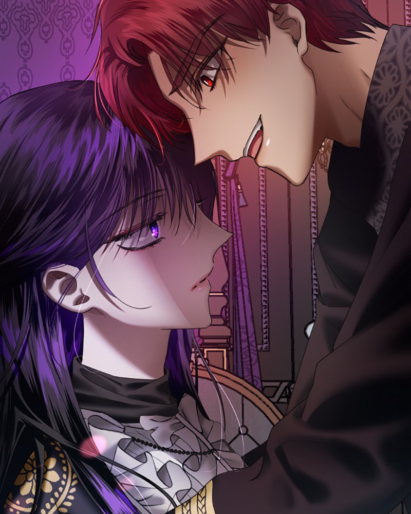 Your Throne Chap 49 - Next Chap 50