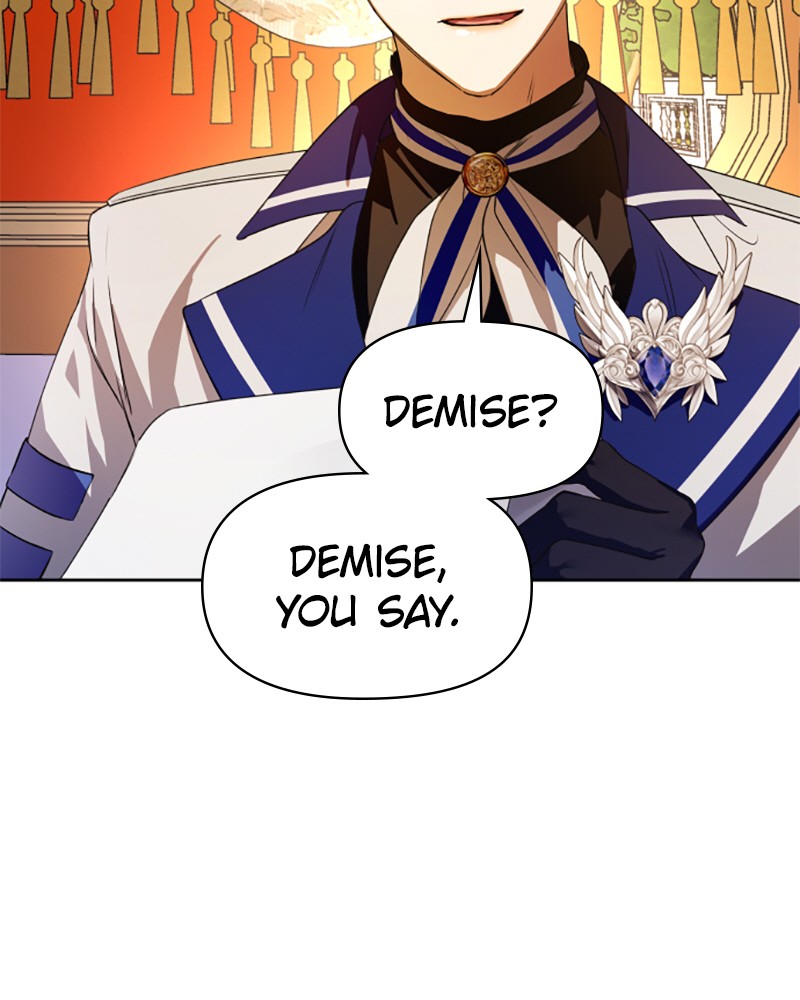 Your Throne Chap 49 - Next Chap 50
