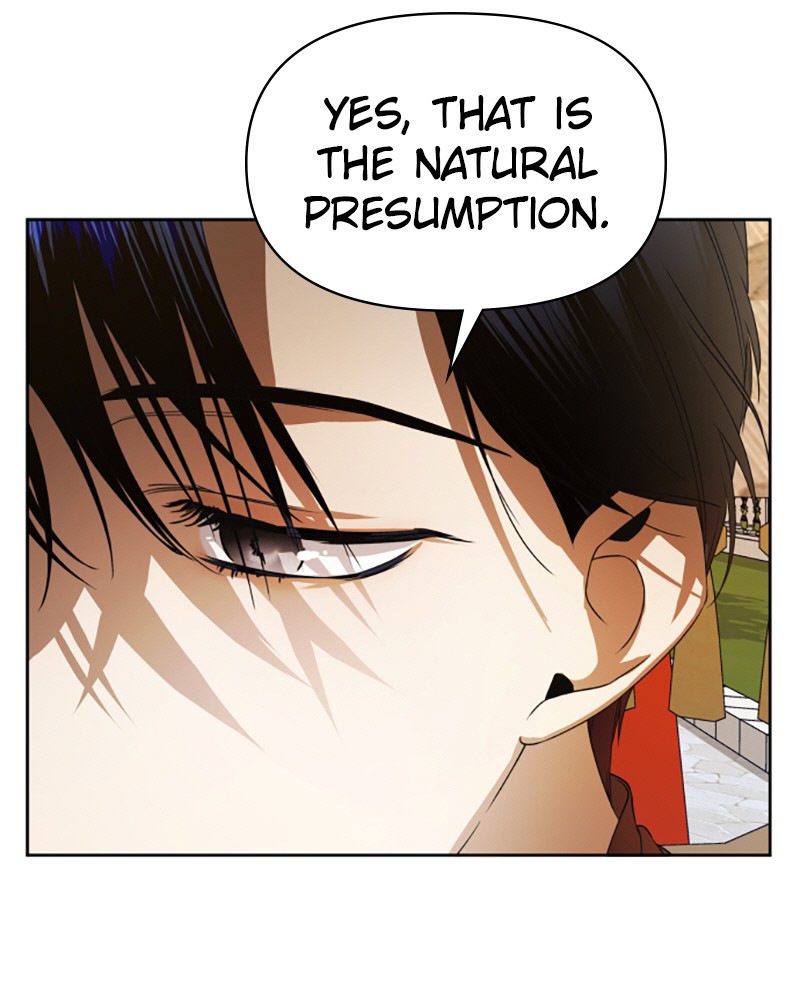 Your Throne Chap 49 - Next Chap 50