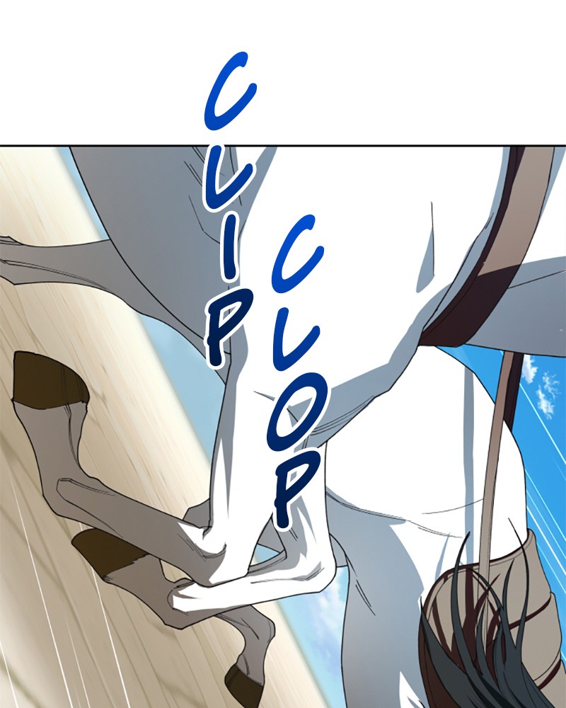 Your Throne Chap 49 - Next Chap 50