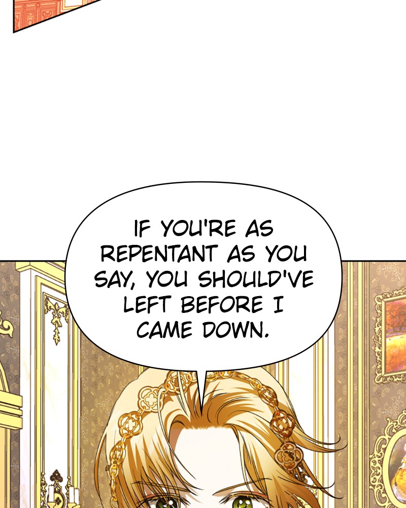Your Throne Chap 49 - Next Chap 50