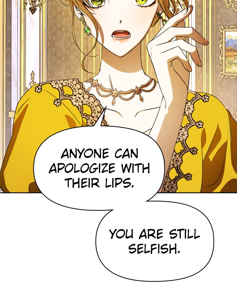 Your Throne Chap 49 - Next Chap 50