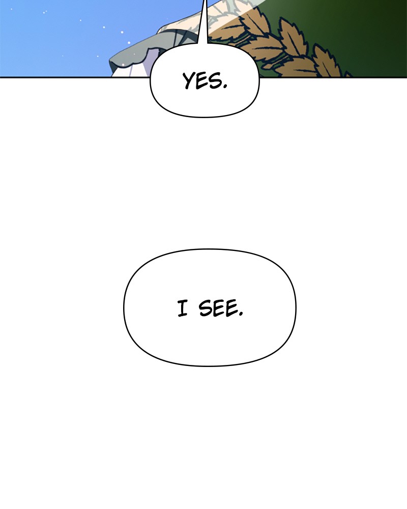 Your Throne Chap 49 - Next Chap 50
