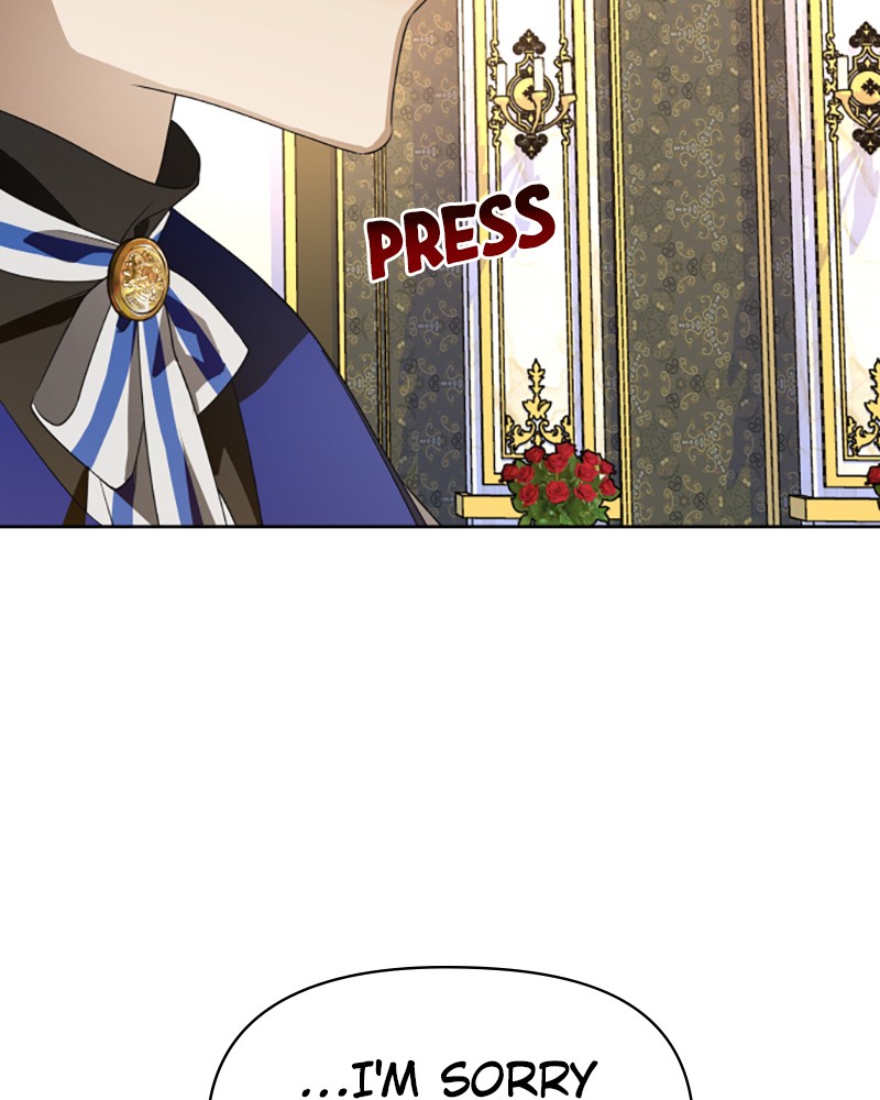 Your Throne Chap 49 - Next Chap 50