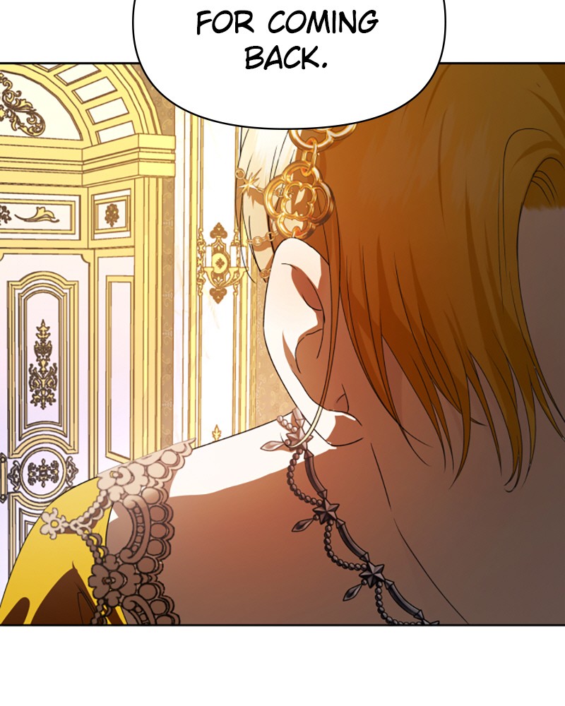 Your Throne Chap 49 - Next Chap 50