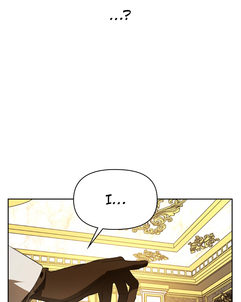 Your Throne Chap 49 - Next Chap 50