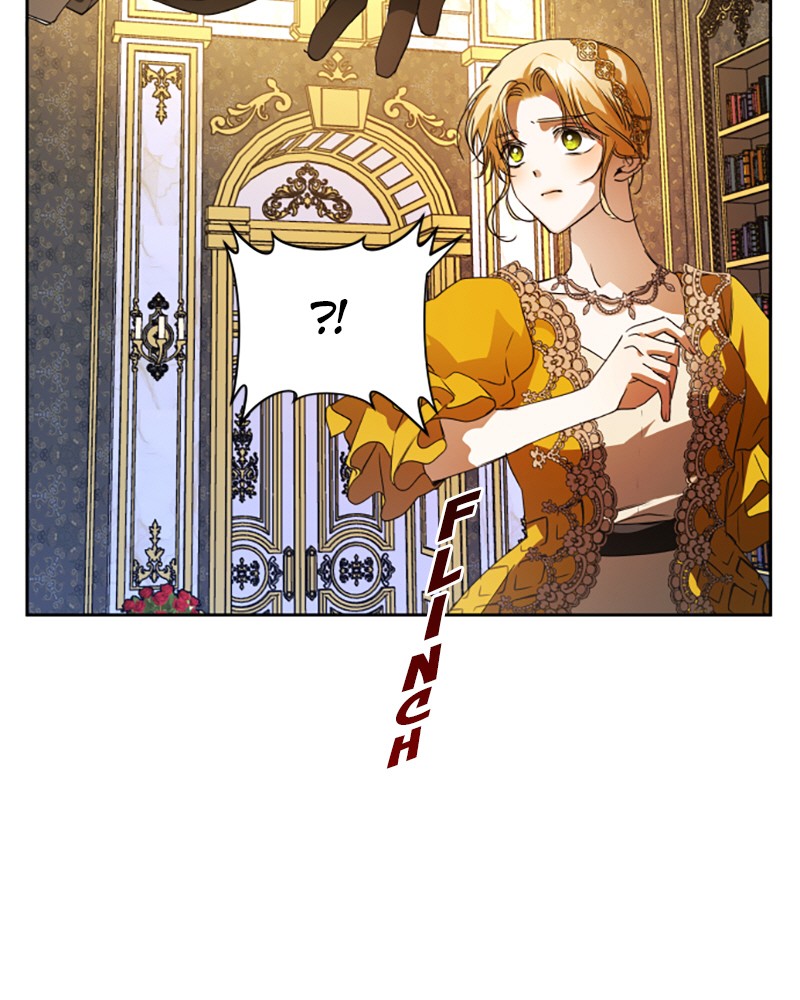 Your Throne Chap 49 - Next Chap 50