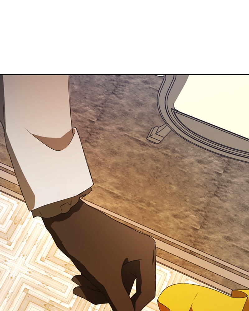 Your Throne Chap 49 - Next Chap 50