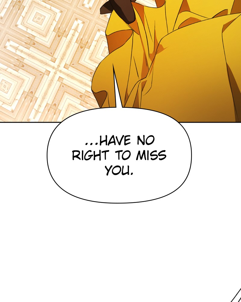 Your Throne Chap 49 - Next Chap 50