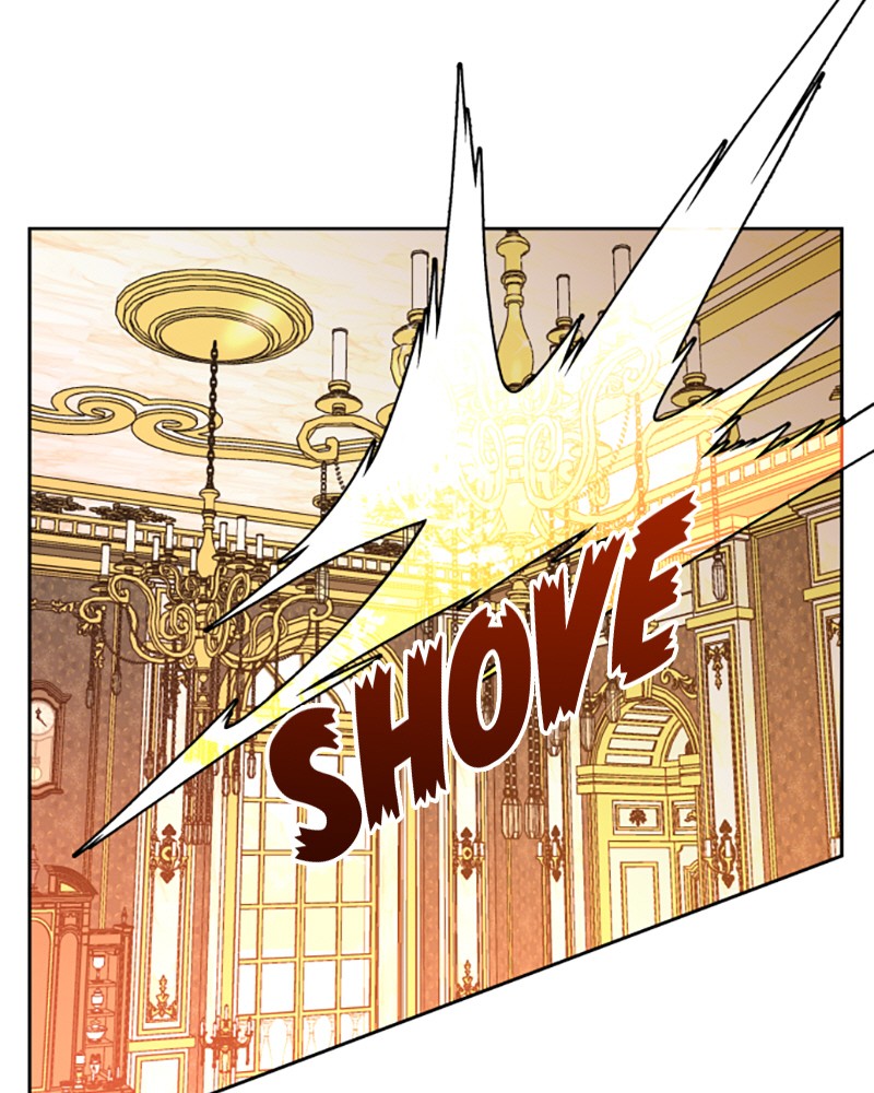 Your Throne Chap 49 - Next Chap 50