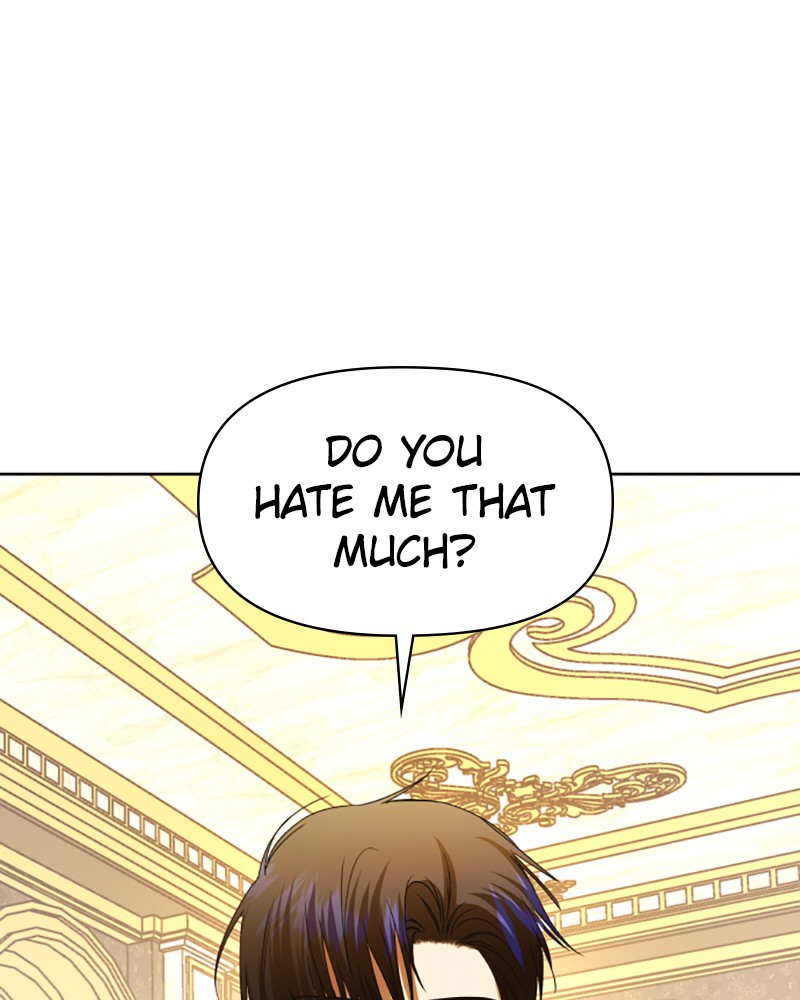 Your Throne Chap 49 - Next Chap 50