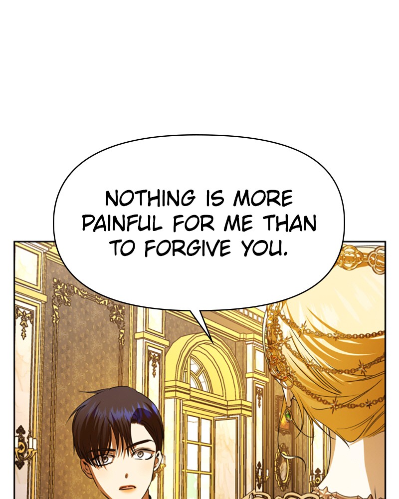 Your Throne Chap 49 - Next Chap 50
